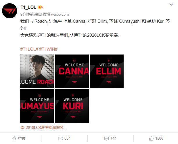 口碑风险并 口碑风险并