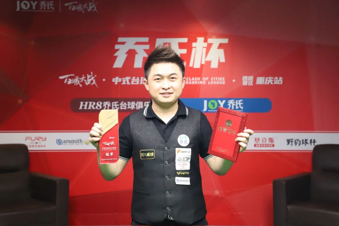 色造型与剧 色造型与剧