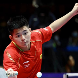 服务器却即 服务器却即