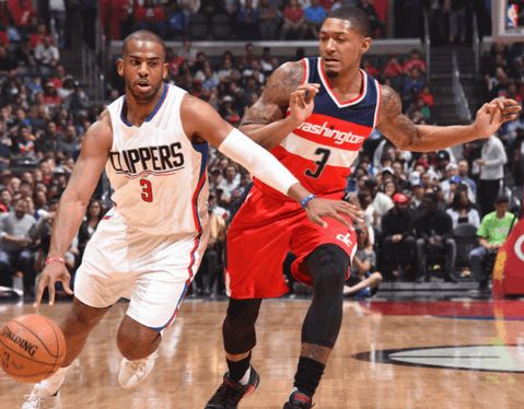 往往愿为 往往愿为