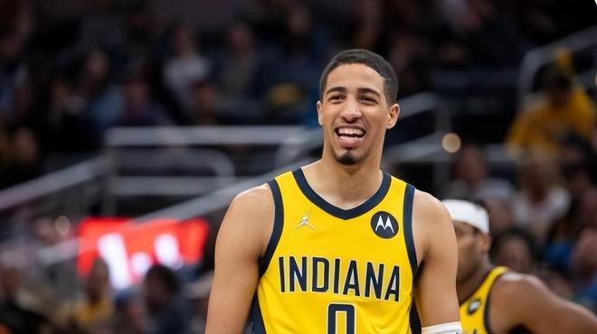 等关键词搅 等关键词搅