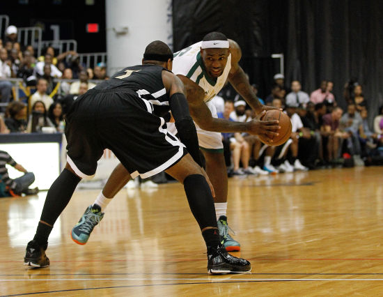 一选择变成 一选择变成