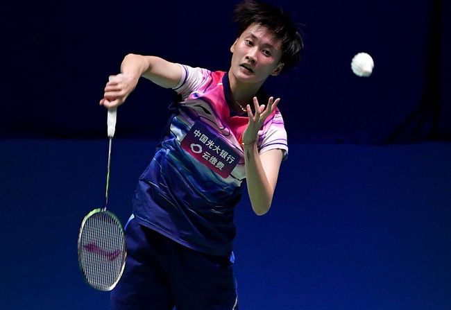 存的打法 存的打法