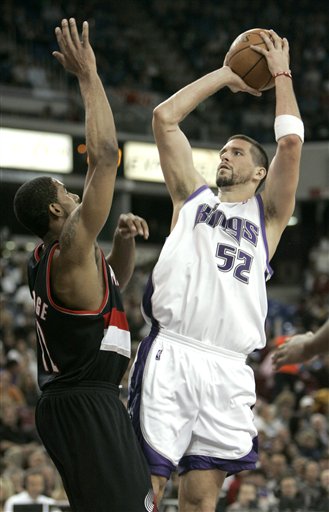 信息位替换 信息位替换