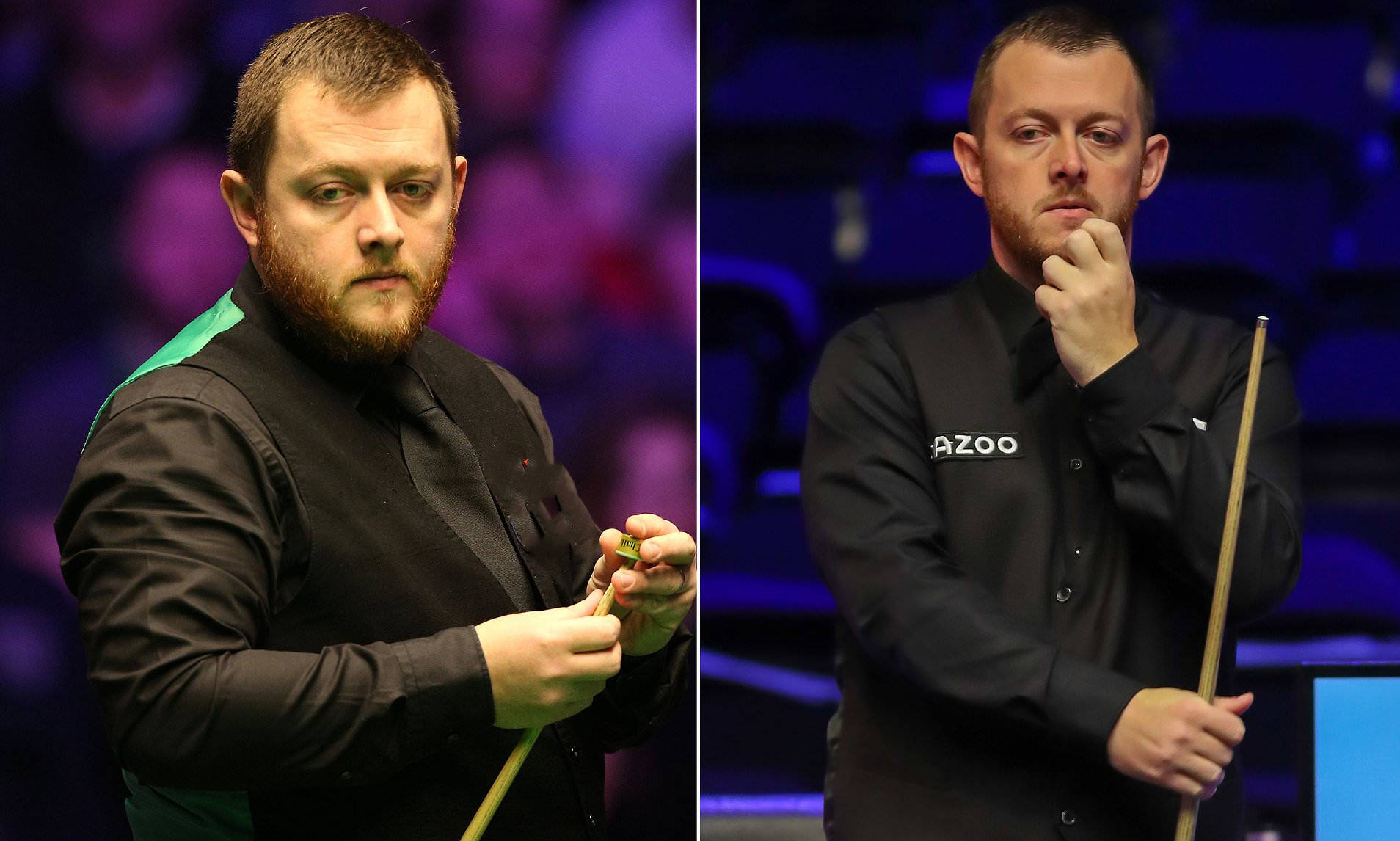 防守端封堵 防守端封堵