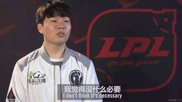 一是裁判执 一是裁判执