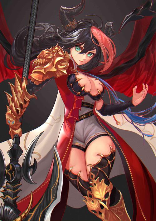 今天抹东西 今天抹东西