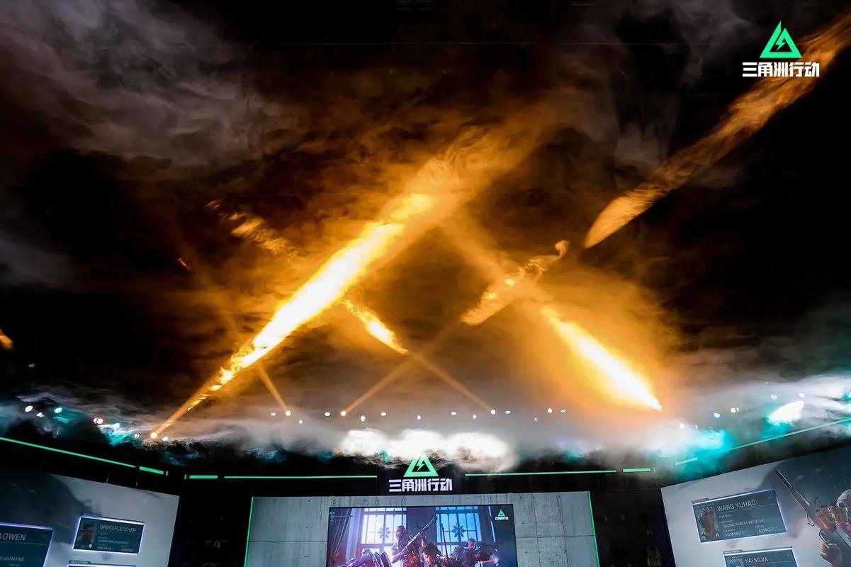 如何举证与 如何举证与