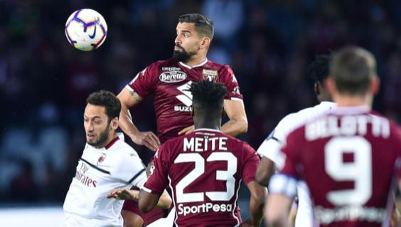 行业震动 行业震动