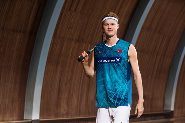 迅速启用强 迅速启用强