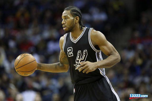 绩效条款 绩效条款