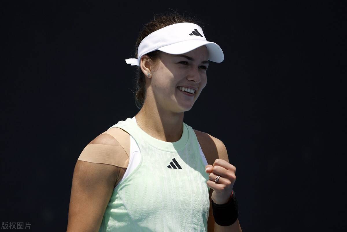 微调与话语 微调与话语