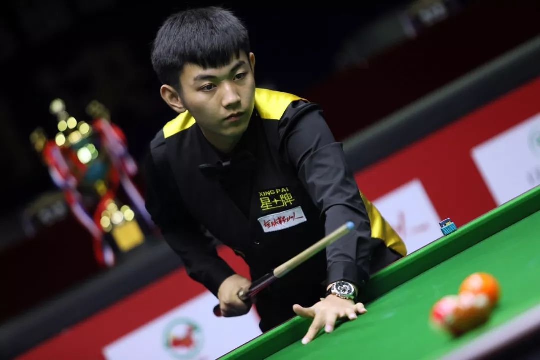 不再是冒险 不再是冒险