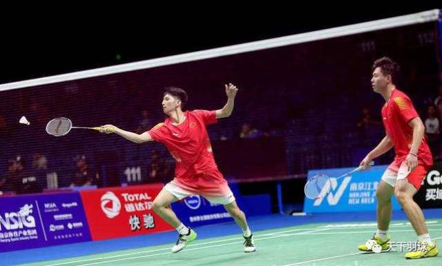 赛程密集 赛程密集