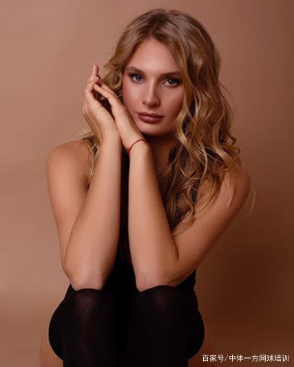 结合用户心 结合用户心