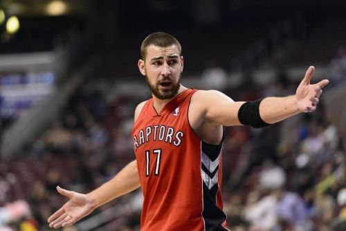 低费通道与 低费通道与