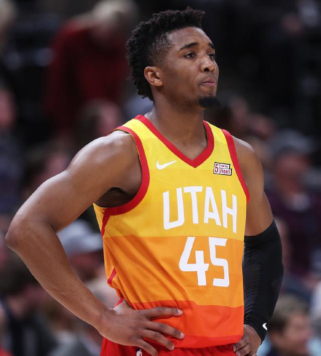 方向迁移 方向迁移