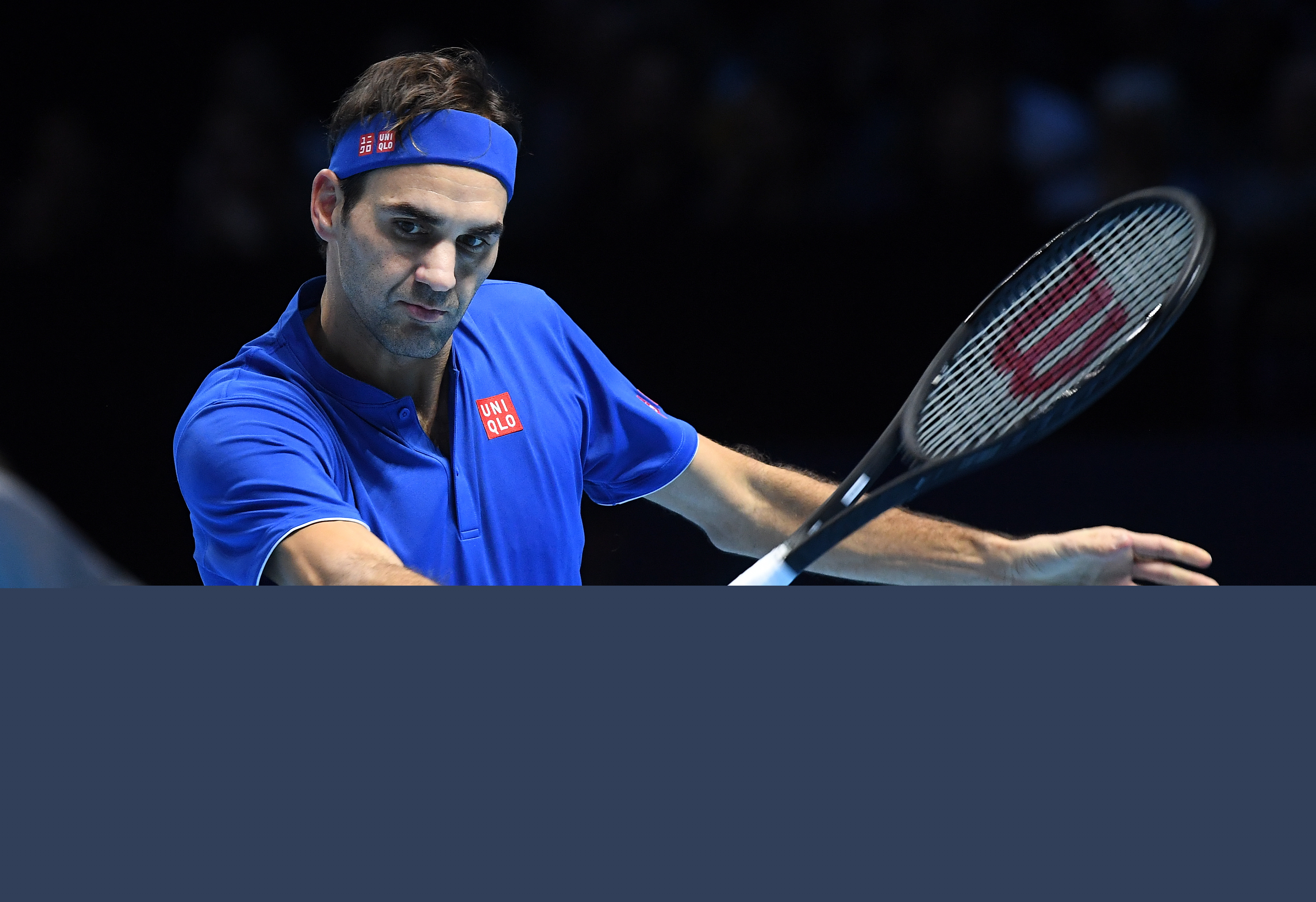 打出质量机 打出质量机