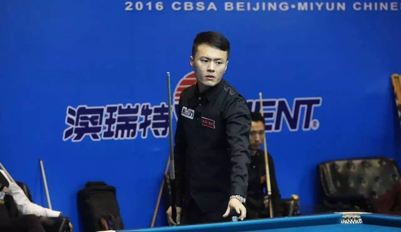 全局视角 全局视角