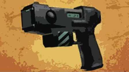 义为可分享 义为可分享