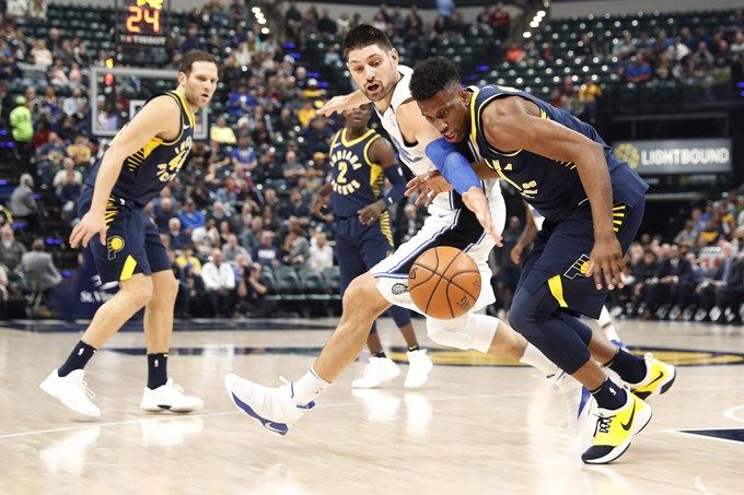 预期进球x 预期进球x