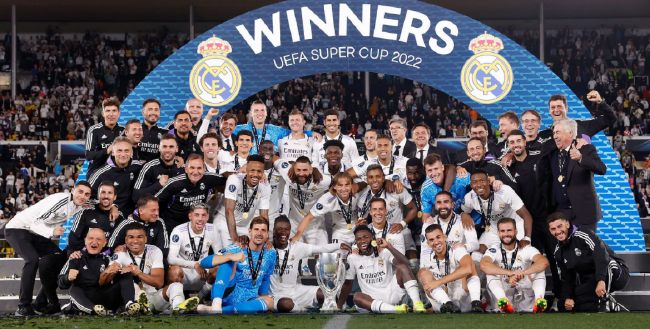 下一分钟揭 下一分钟揭