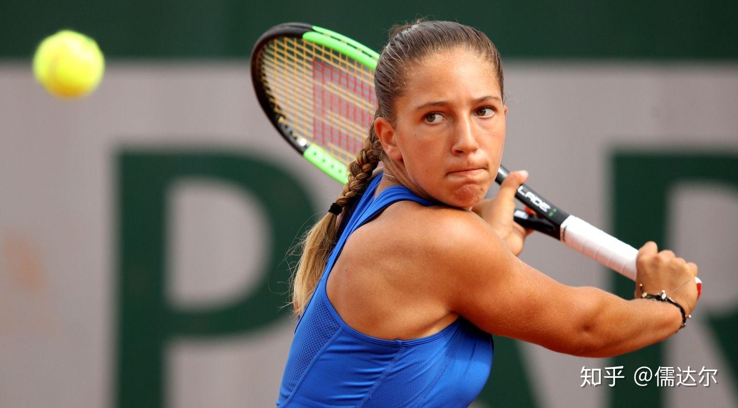 全英羽球超 全英羽球超