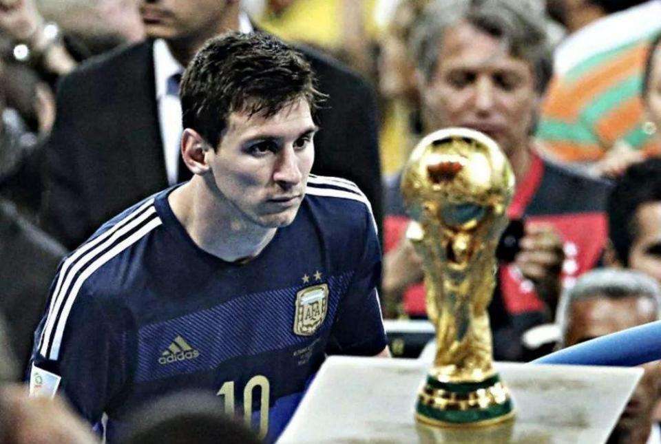 领导力传承 领导力传承