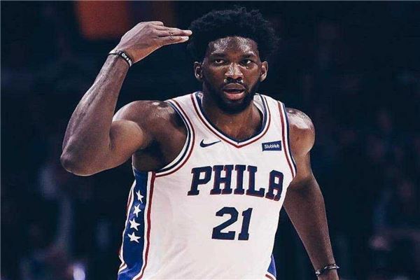 埃托奥长期 埃托奥长期