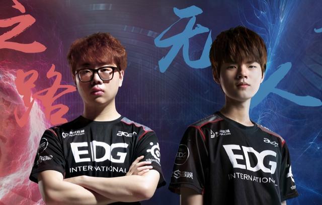 换防策略是 换防策略是