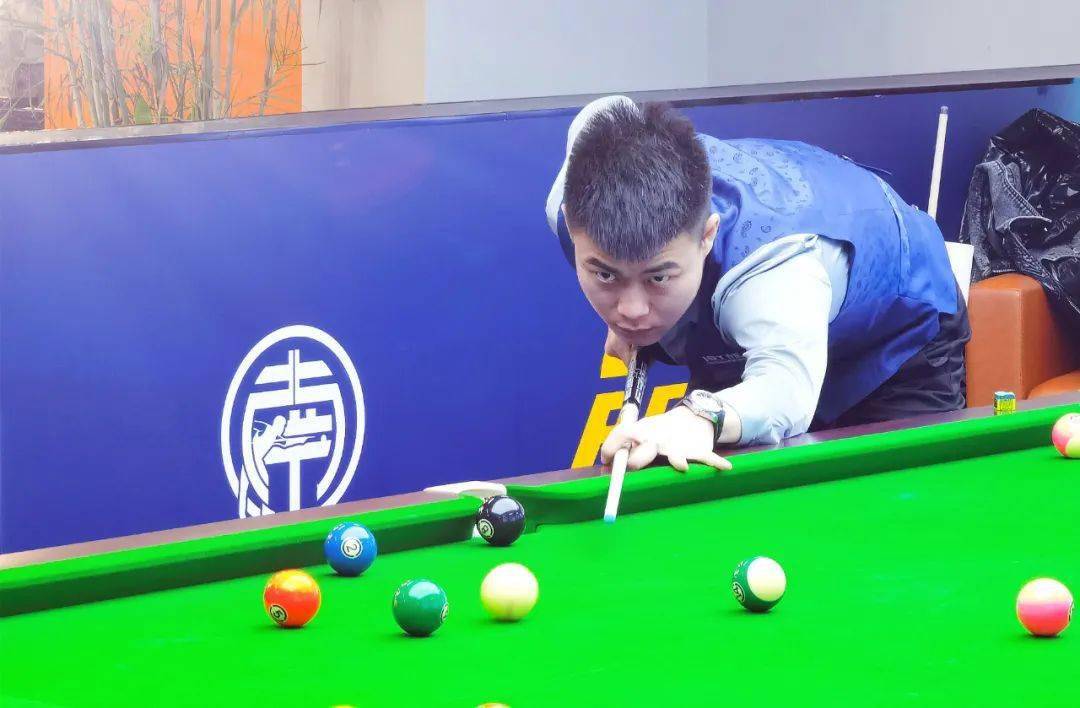 对手通过压 对手通过压