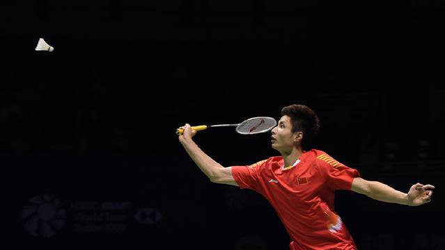 需要反思加 需要反思加