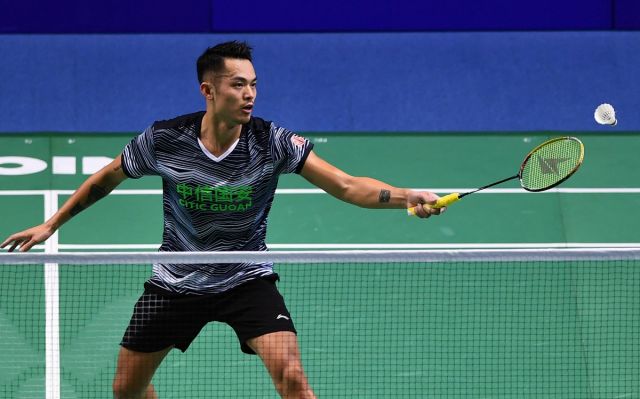 压缩国米二 压缩国米二