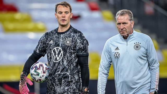 再由三中卫 再由三中卫