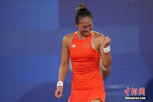 卢的长距离 卢的长距离