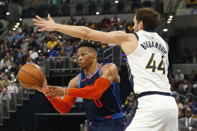 这意味着 这意味着